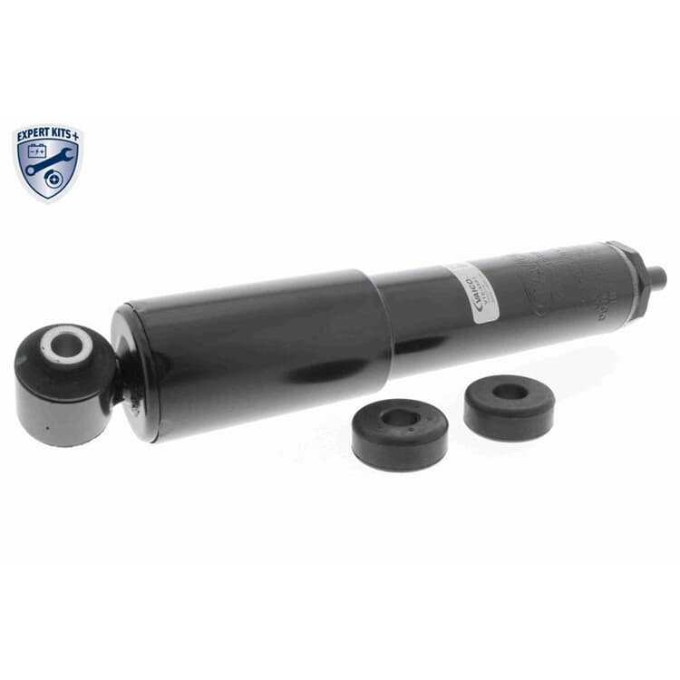 Vaico Sto?d?mpfer hinten links VW Transporter T4 Vaico Sto?d?mpfer hinten links VW Transporter T4 von VAICO