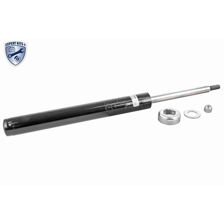 Vaico Sto?d?mpfer vorne Audi 80 90 Cabriolet Coupe Vaico Sto?d?mpfer vorne Audi 80 90 Cabriolet Coupe von VAICO