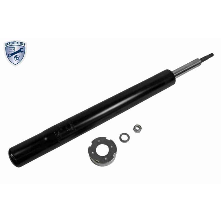 Vaico Sto?d?mpfer vorne BMW 5er 7er Vaico Sto?d?mpfer vorne BMW 5er 7er von VAICO