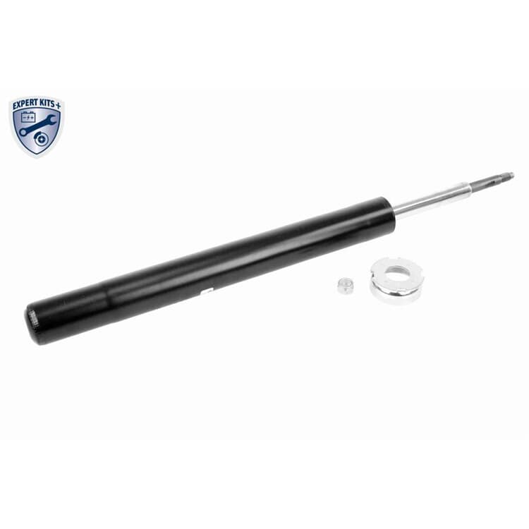 Vaico Sto?d?mpfer vorne BMW 7er Vaico Sto?d?mpfer vorne BMW 7er von VAICO
