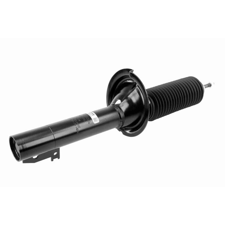 Vaico Sto?d?mpfer vorne Ford Transit Vaico Sto?d?mpfer vorne Ford Transit von VAICO