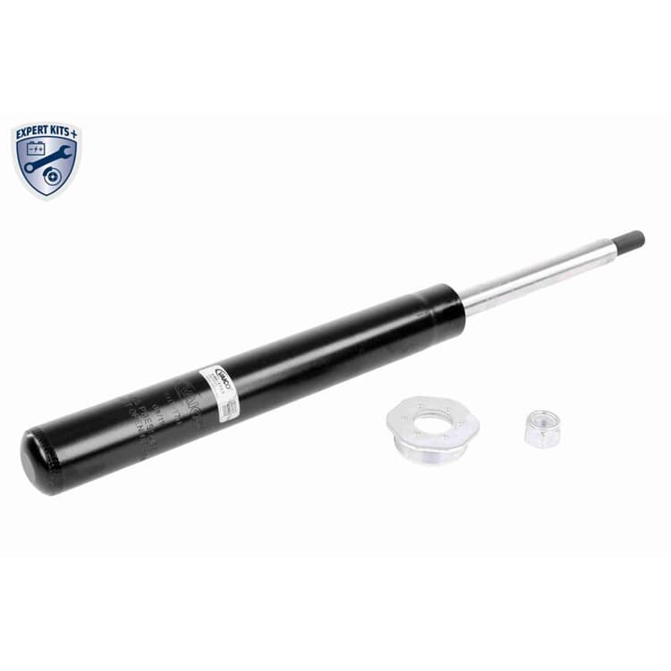 Vaico Sto?d?mpfer vorne Opel Calibra Vectra Vaico Sto?d?mpfer vorne Opel Calibra Vectra von VAICO