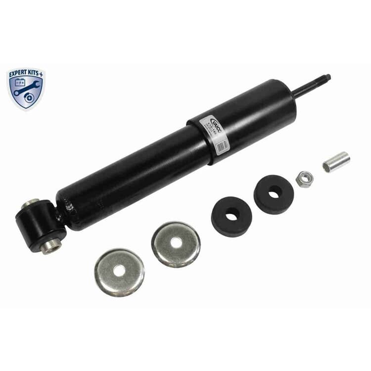 Vaico Sto?d?mpfer vorne VW Transporter T4 Vaico Sto?d?mpfer vorne VW Transporter T4 von VAICO