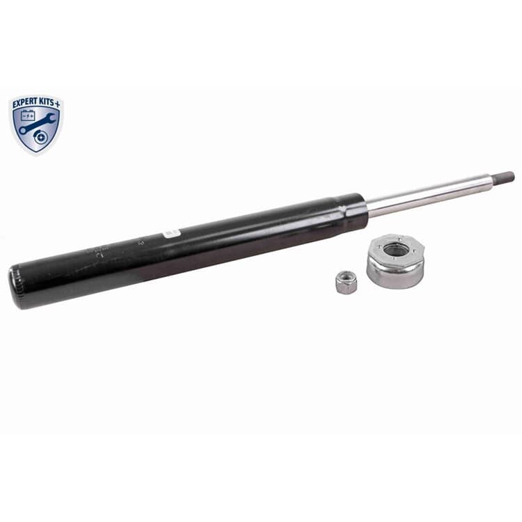 Vaico Sto?d?mpfer vorne links Audi 80 90 Coupe VW Passat Santana Vaico Sto?d?mpfer vorne links Audi 80 90 Coupe VW Passat Santana von VAICO