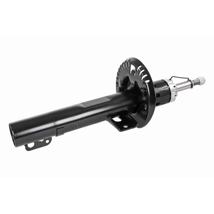Vaico Sto?d?mpfer vorne links Audi Seat Skoda VW Vaico Sto?d?mpfer vorne links Audi Seat Skoda VW von VAICO