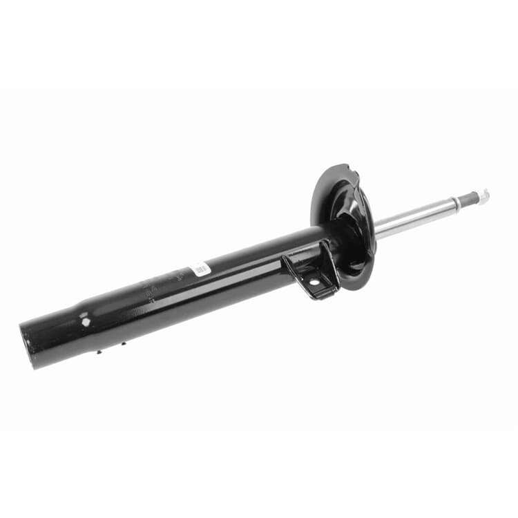 Vaico Sto?d?mpfer vorne links BMW 3er E46 Vaico Sto?d?mpfer vorne links BMW 3er E46 von VAICO