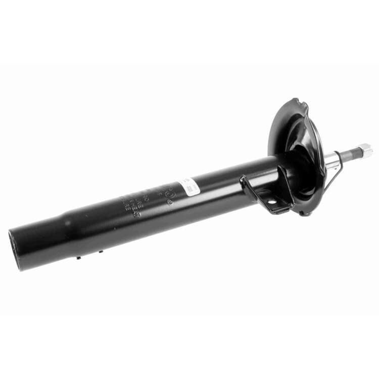 Vaico Sto?d?mpfer vorne links BMW 3er E46 Vaico Sto?d?mpfer vorne links BMW 3er E46 von VAICO