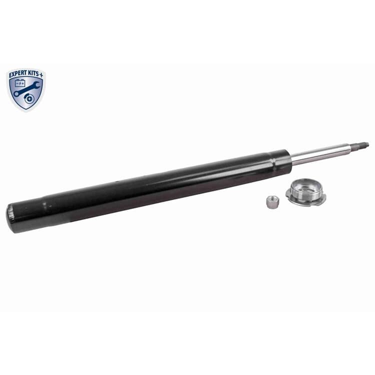 Vaico Sto?d?mpfer vorne links BMW 3er Z1 Vaico Sto?d?mpfer vorne links BMW 3er Z1 von VAICO