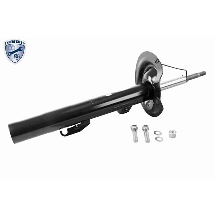 Vaico Sto?d?mpfer vorne links BMW 7er E38 Vaico Sto?d?mpfer vorne links BMW 7er E38 von VAICO