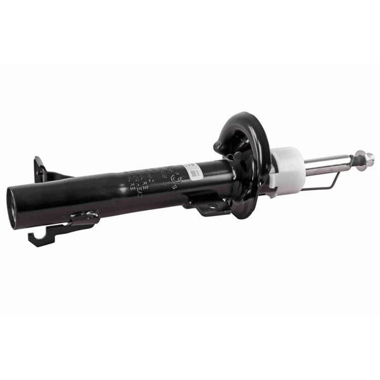 Vaico Sto?d?mpfer vorne links Ford Fiesta Mazda 2 Vaico Sto?d?mpfer vorne links Ford Fiesta Mazda 2 von VAICO
