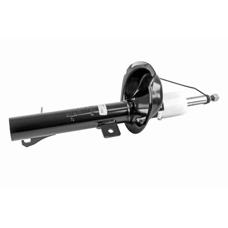 Vaico Sto?d?mpfer vorne links Ford Focus Vaico Sto?d?mpfer vorne links Ford Focus von VAICO