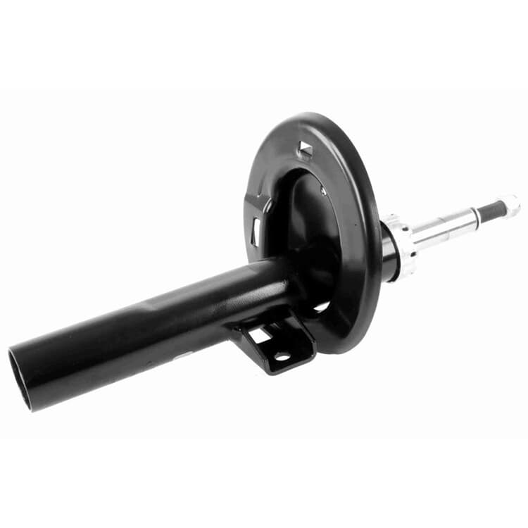 Vaico Sto?d?mpfer vorne links Ford Galaxy Seat Alhambra VW Sharan Vaico Sto?d?mpfer vorne links Ford Galaxy Seat Alhambra VW Sharan von VAICO