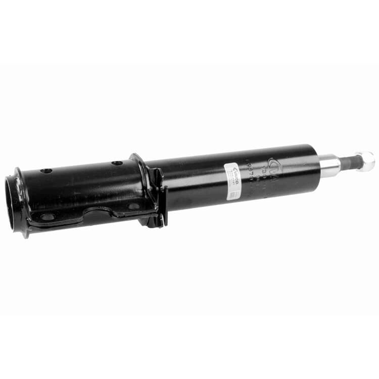 Vaico Sto?d?mpfer vorne links Mercedes Sprinter VW Lt Vaico Sto?d?mpfer vorne links Mercedes Sprinter VW Lt von VAICO