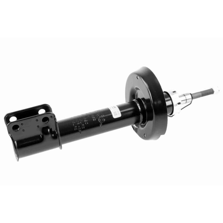 Vaico Sto?d?mpfer vorne links Opel Combo Corsa Tigra Vaico Sto?d?mpfer vorne links Opel Combo Corsa Tigra von VAICO