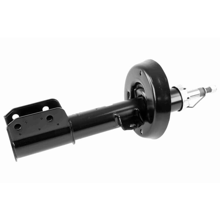 Vaico Sto?d?mpfer vorne links Opel Zafira B Vaico Sto?d?mpfer vorne links Opel Zafira B von VAICO