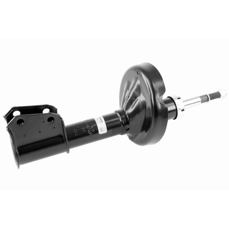 Vaico Sto?d?mpfer vorne links Renault Clio Vaico Sto?d?mpfer vorne links Renault Clio von VAICO