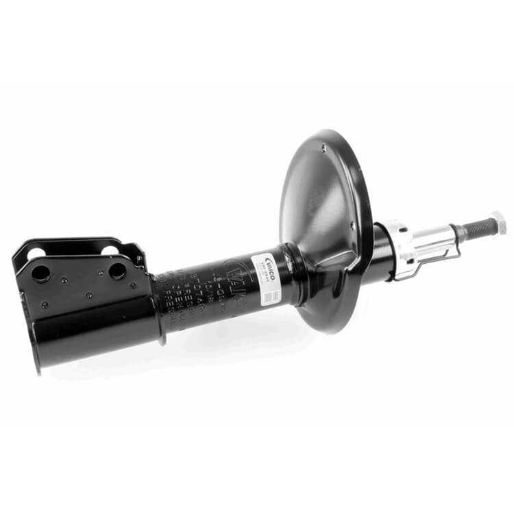 Vaico Sto?d?mpfer vorne links Renault Twingo Vaico Sto?d?mpfer vorne links Renault Twingo von VAICO