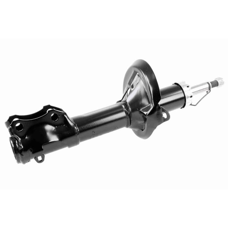 Vaico Sto?d?mpfer vorne links Seat VW Vaico Sto?d?mpfer vorne links Seat VW von VAICO