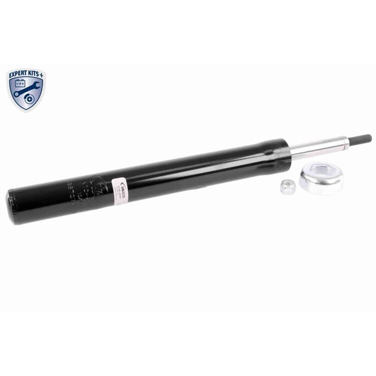 Vaico Sto?d?mpfer vorne links VW Derby Polo Vaico Sto?d?mpfer vorne links VW Derby Polo von VAICO