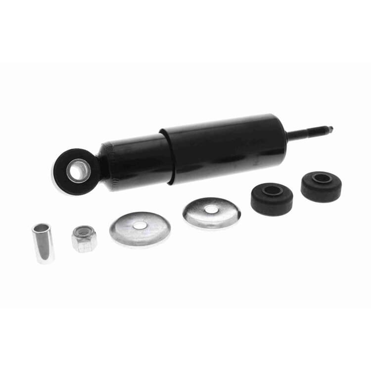 Vaico Sto?d?mpfer vorne links VW Transporter T4 Vaico Sto?d?mpfer vorne links VW Transporter T4 von VAICO