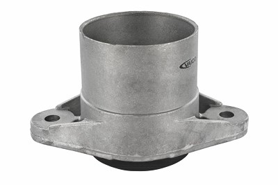 Vaico Stossdämpferlager hinten [Hersteller-Nr. V10-1002] für Audi, VW von VAICO