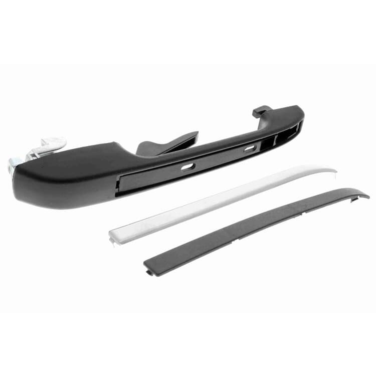 Vaico T?rgriff hinten links VW Golf Jetta Passat Santana Vaico T?rgriff hinten links VW Golf Jetta Passat Santana von VAICO