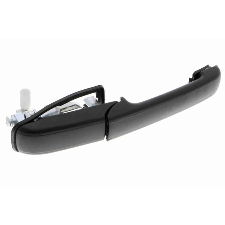 Vaico T?rgriff hinten links VW Passat Vaico T?rgriff hinten links VW Passat von VAICO