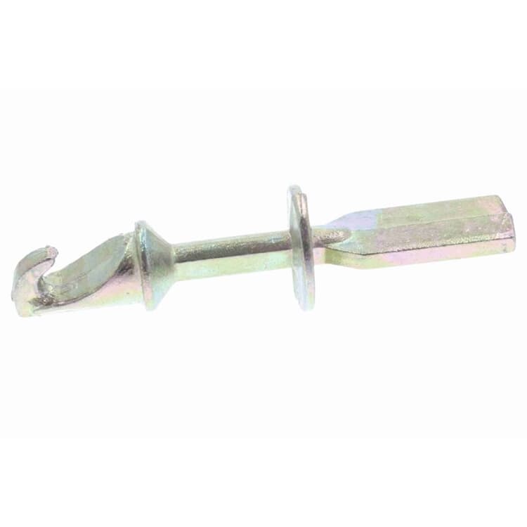 Vaico T?rgriffbet?tigung vorne Seat Cordoba VW Golf Vento Vaico T?rgriffbet?tigung vorne Seat Cordoba VW Golf Vento von VAICO