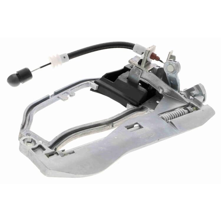 Vaico T?rgriffrahmen vorne links BMW X5 E53 Vaico T?rgriffrahmen vorne links BMW X5 E53 von VAICO