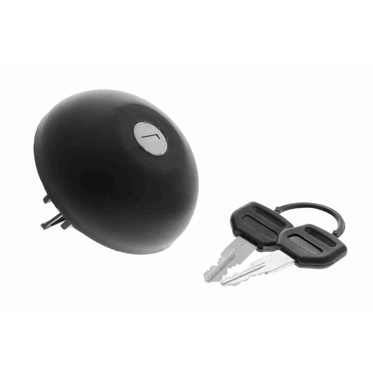 Vaico Tankdeckel Dacia Fiat Opel Renault Vaico Tankdeckel Dacia Fiat Opel Renault von VAICO
