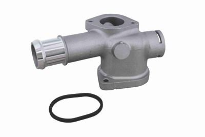 Vaico Thermostatgehäuse [Hersteller-Nr. V10-9044] für Audi, Seat, VW von VAICO