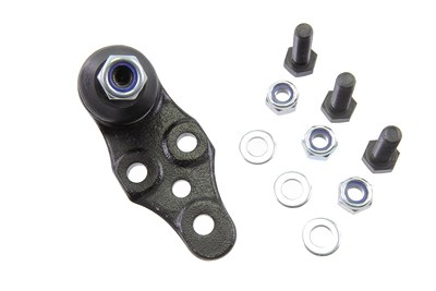 Vaico Traggelenk [Hersteller-Nr. V40-7002] für Daewoo, Opel, Vauxhall, Zaz von VAICO