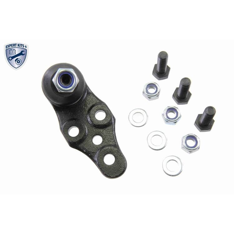 Vaico Traggelenk vorne Daewoo Espero Lanos Nexia Opel Kadett Vaico Traggelenk vorne Daewoo Espero Lanos Nexia Opel Kadett von VAICO