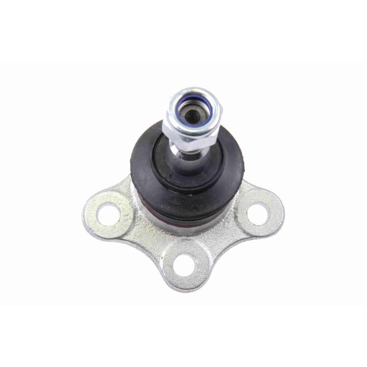 Vaico Traggelenk vorne Isuzu D-Max Trooper Opel Frontera Monterey Vaico Traggelenk vorne Isuzu D-Max Trooper Opel Frontera Monterey von VAICO