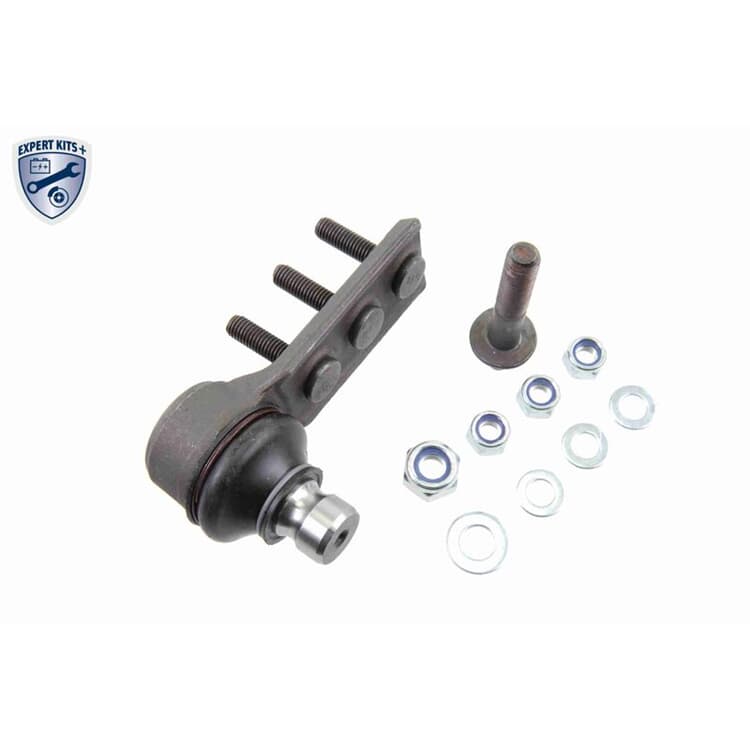 Vaico Traggelenk vorne Volvo 850 C70 S70 V70 Vaico Traggelenk vorne Volvo 850 C70 S70 V70 von VAICO