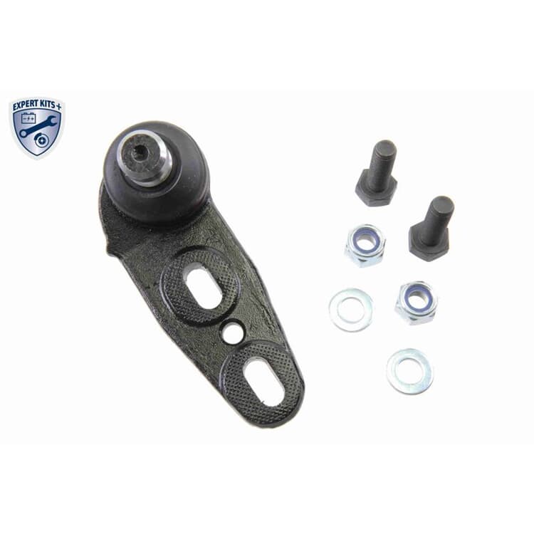 Vaico Traggelenk vorne links Audi 80 90 Coupe Vaico Traggelenk vorne links Audi 80 90 Coupe von VAICO