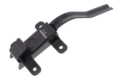 Vaico Türfeststeller [Hersteller-Nr. V30-2356] für Mercedes-Benz von VAICO