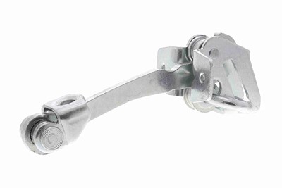 Vaico Türfeststeller [Hersteller-Nr. V40-1741] für Opel, Vauxhall von VAICO