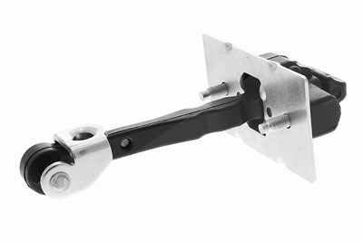 Vaico Türfeststeller [Hersteller-Nr. V42-0935] für Peugeot von VAICO