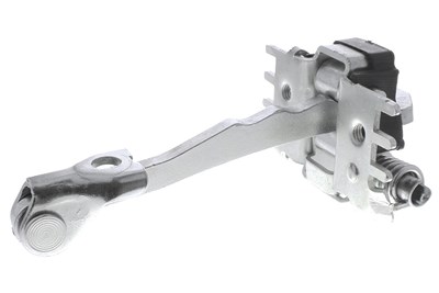 Vaico Türfeststeller [Hersteller-Nr. V46-1143] für Renault von VAICO