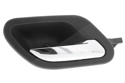 Vaico Türgriff [Hersteller-Nr. V20-9701] für BMW von VAICO