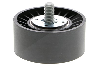 Vaico Umlenk-/Führungsrolle, Keilrippenriemen [Hersteller-Nr. V40-1980] für Chevrolet, Opel, Vauxhall von VAICO