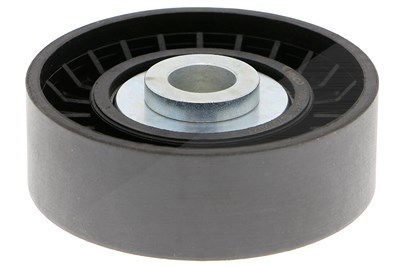 Vaico Umlenk-/Führungsrolle, Keilrippenriemen [Hersteller-Nr. V20-3219] für BMW, Land Rover, Mg, Opel, Rover von VAICO