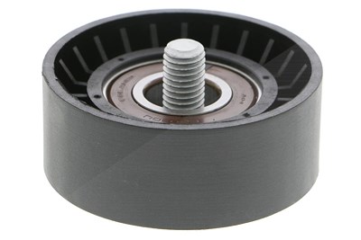 Vaico Umlenk-/Führungsrolle, Keilrippenriemen [Hersteller-Nr. V24-0795] für Alfa Romeo, Fiat, Opel, Vauxhall von VAICO