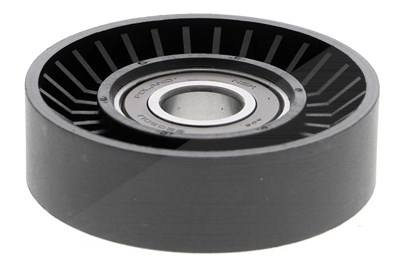 Vaico Umlenk-/Führungsrolle, Keilrippenriemen [Hersteller-Nr. V30-1361] für Mercedes-Benz, Opel, Saab, Vauxhall von VAICO