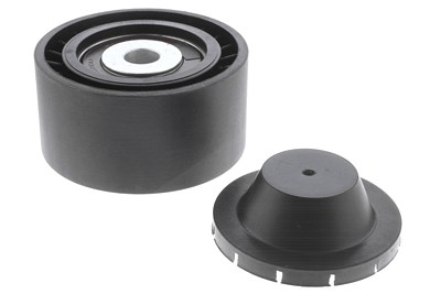 Vaico Umlenk-/Führungsrolle, Keilrippenriemen [Hersteller-Nr. V46-1722] für Dacia, Fiat, Mercedes-Benz, Nissan, Opel, Renault, Smart, Vauxhall von VAICO
