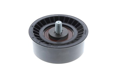 Vaico Umlenk-/Führungsrolle, Zahnriemen [Hersteller-Nr. V40-0174] für Chevrolet, Opel, Saab, Vauxhall von VAICO