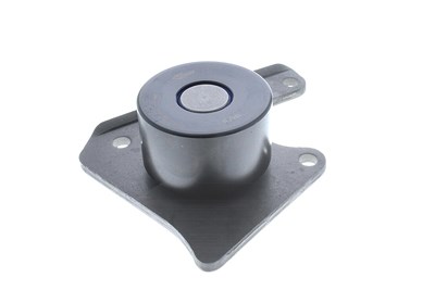 Vaico Umlenk-/Führungsrolle, Zahnriemen [Hersteller-Nr. V42-0194] für Citroën, Fiat, Fso, Geo, Hyundai, Lada, Peugeot, Rover, Suzuki von VAICO