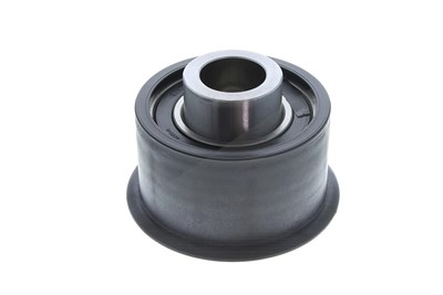 Vaico Umlenk-/Führungsrolle, Zahnriemen [Hersteller-Nr. V25-0359] für Eunos, Ford Usa, Mazda von VAICO