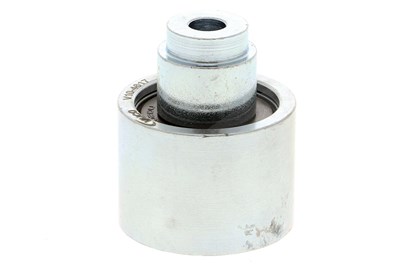 Vaico Umlenk-/Führungsrolle, Zahnriemen [Hersteller-Nr. V10-4617] für Audi, Man, Seat, Skoda, VW von VAICO